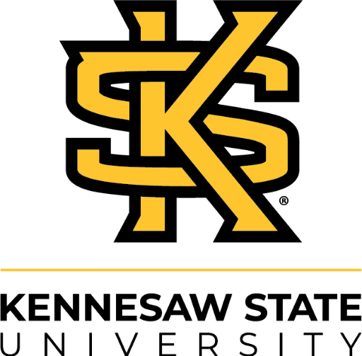 KSU Logo