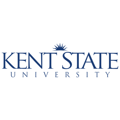 Kent State University - Stark logo