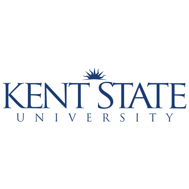 KSU Stark Logo
