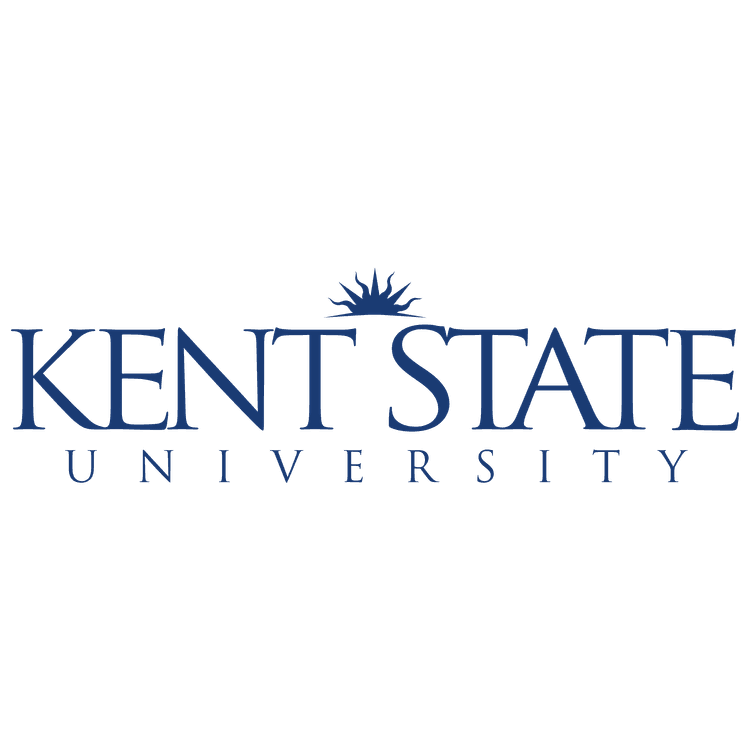 KSU Stark Jobs