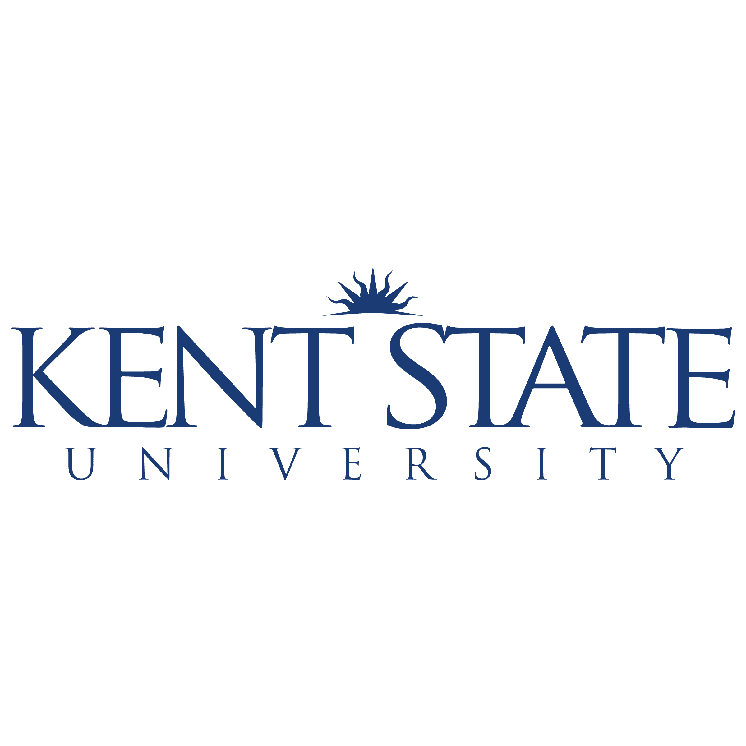 Kent State University - Stark logo