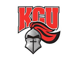 Kentucky Christian College logo