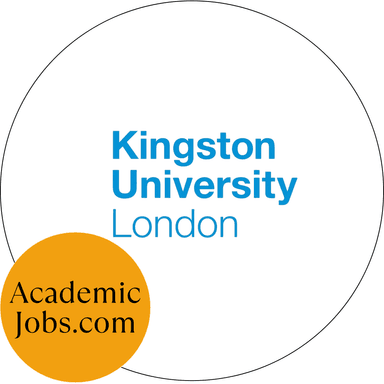 Kingston University Jobs