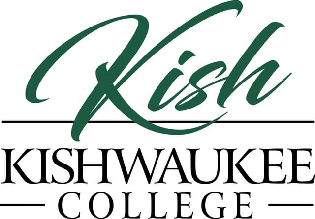 Kishwaukee College Jobs