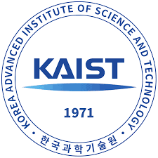 Korea Advanced Institute of Science & Technology (KAIST)
