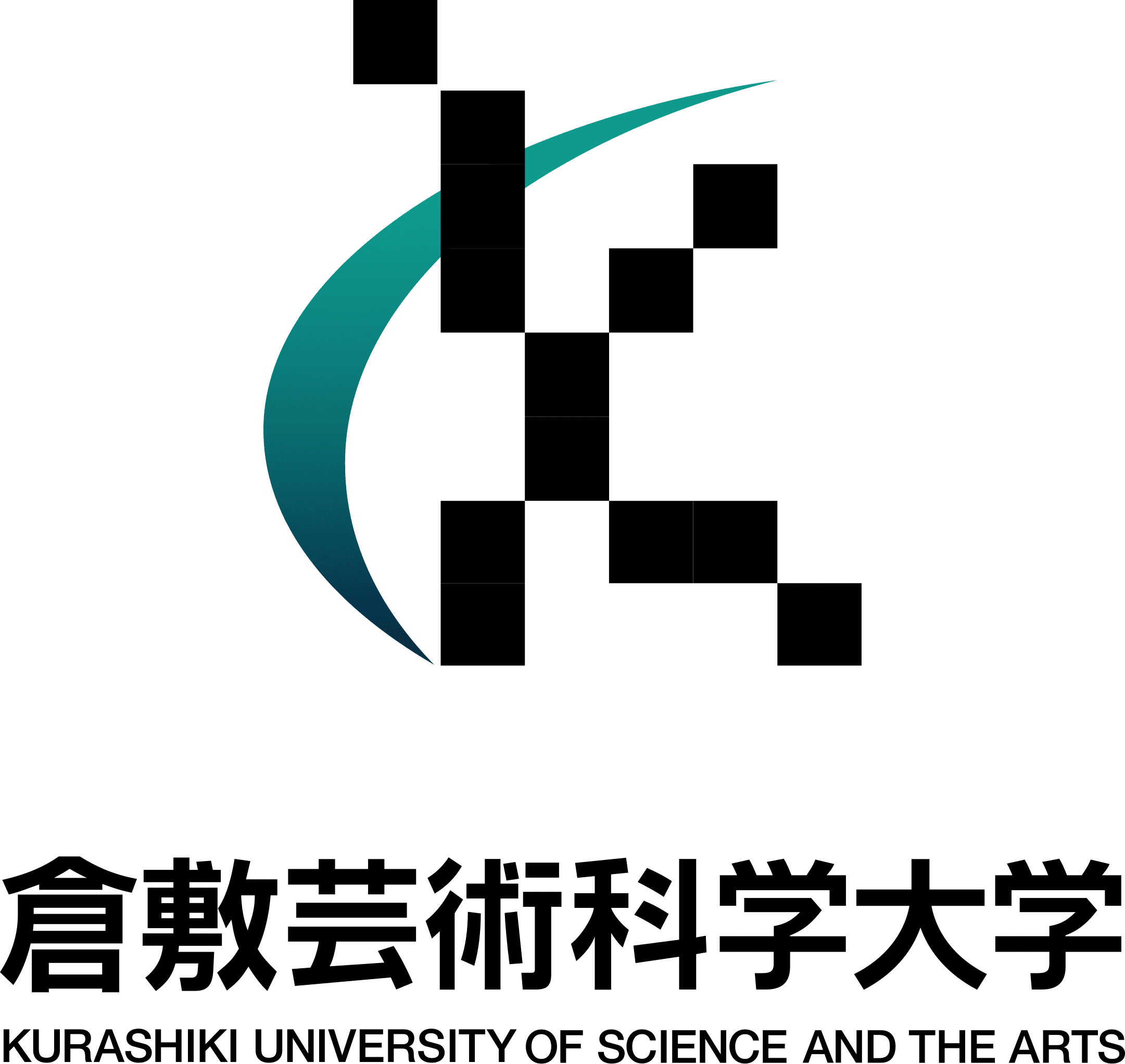 Kurashiki University of Science and the Arts