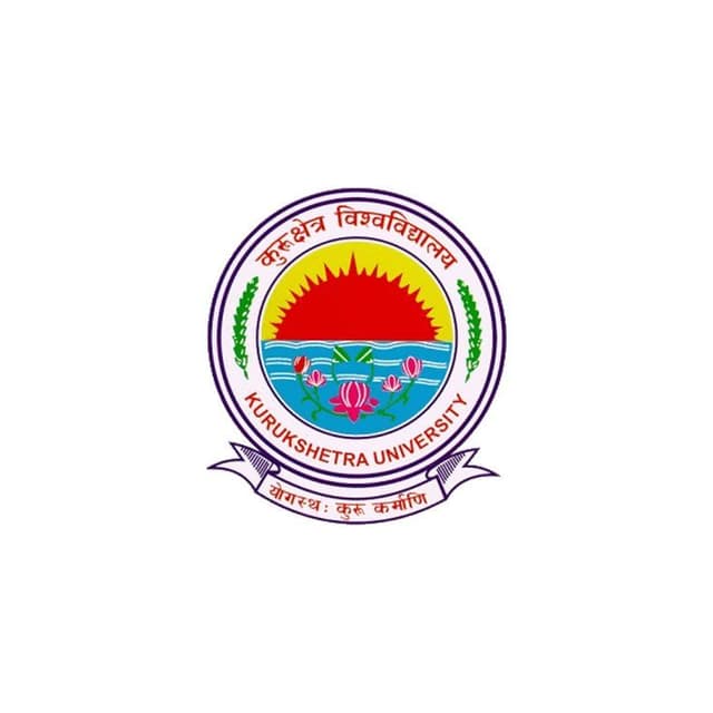 KUK Jobs