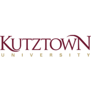 Kutztown University of Pennsylvania