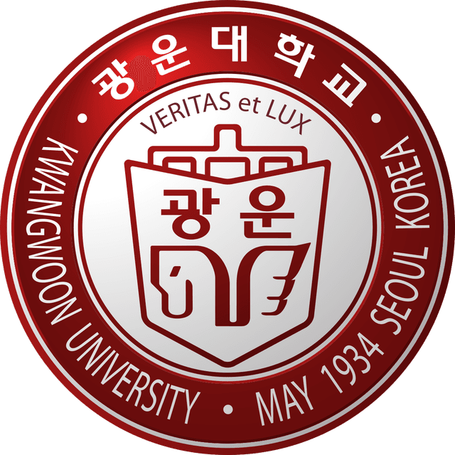 KWU Jobs