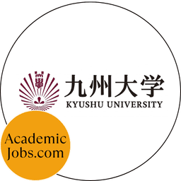 KID Logo