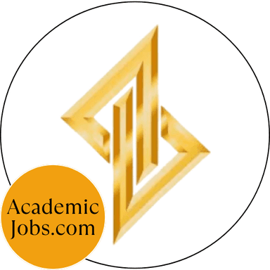 Lipeck State Technical University logo