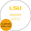 Assistant/Associate/Full Professor (Tenure-Track) – Cancer Research