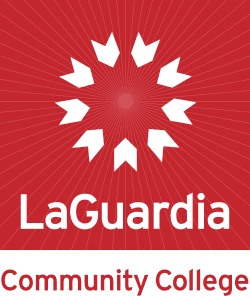 LaGuardia Community College