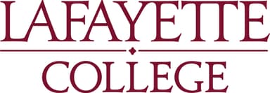 Lafayette College logo