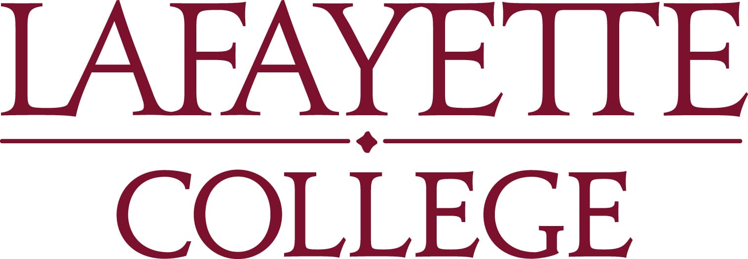 Lafayette College logo