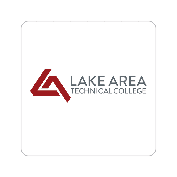 Lake Area Technical College Jobs