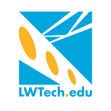 Lake Washington Institute of Technology Jobs