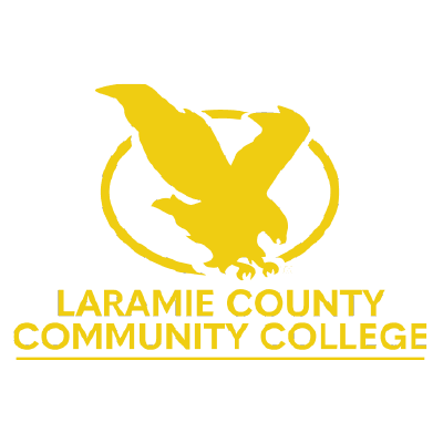 Laramie County Community College Jobs
