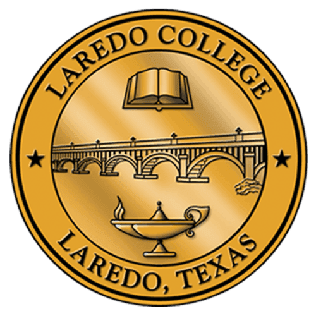Laredo College Jobs