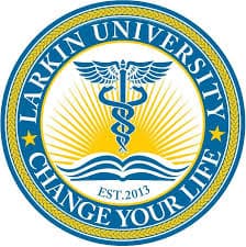 Larkin University Jobs