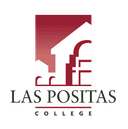 Chabot Las Positas Community College District logo