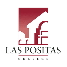 Las Positas Logo