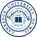 Lawrence University logo