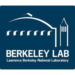 Lawrence Berkeley National Laboratory