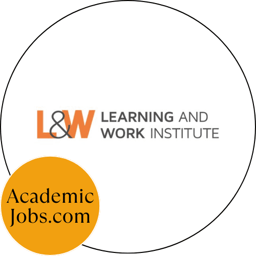 Learning and Work Institute