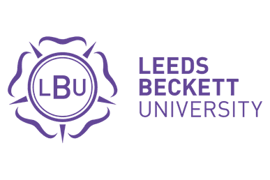Leeds Beckett  Jobs
