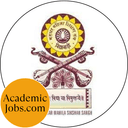 Leele Devi Parasmal Sancheti Kanya Mahavidyalaya, Vidyawadi logo