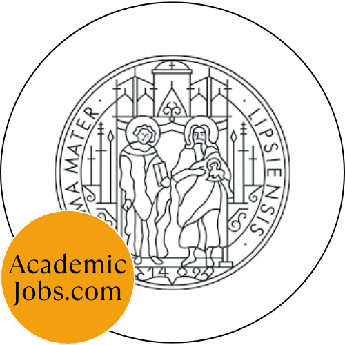 Leipzig Jobs