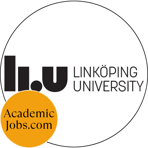 LiU Jobs
