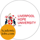 Outreach Assistant