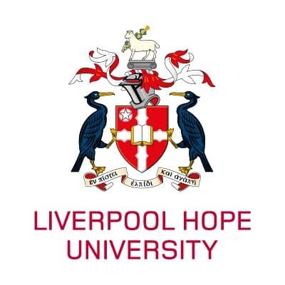 Hope Logo
