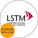 Professor of Social Sciences in Global Health, with specialism in Anthropology, Psychology or Sociology
