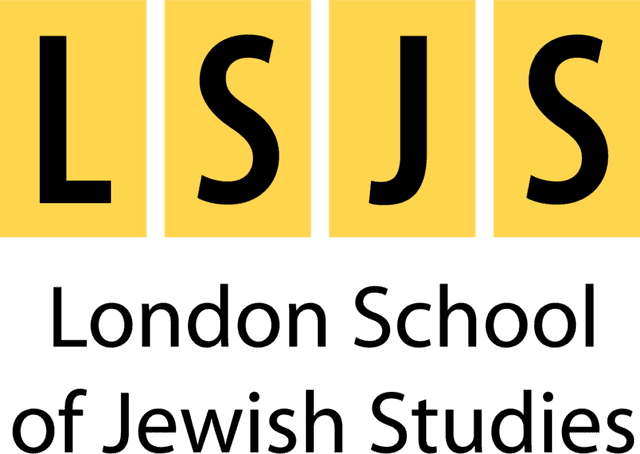 LSJS Jobs