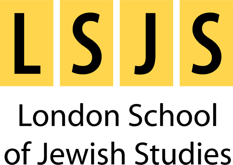 LSJS Jobs