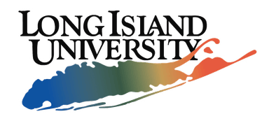 Long Island University, Southampton College logo