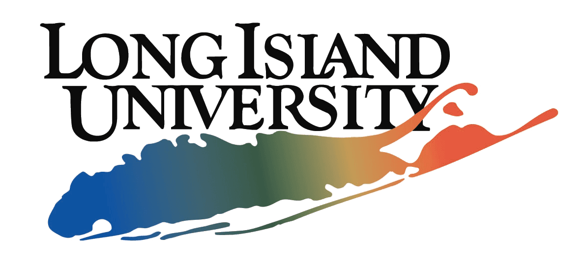 Long Island University, Southampton College logo