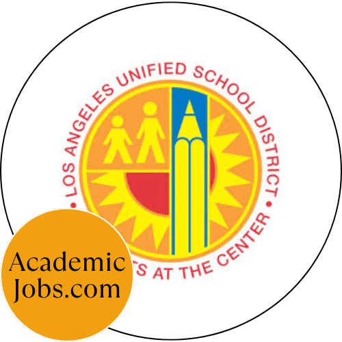 Los Angeles Unified School District