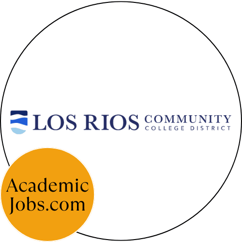 Los Rios Community College District