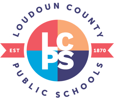 Loudoun County Public Schools