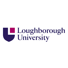 Loughborough University logo