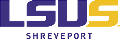 LSUS Logo