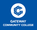Maricopa Community Colleges - Gateway Community College logo