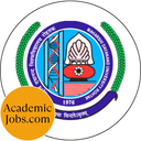 Maharishi Dayanand University, Rohtak (Haryana ) logo