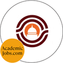 MIT Vishwaprayag University, Solapur logo