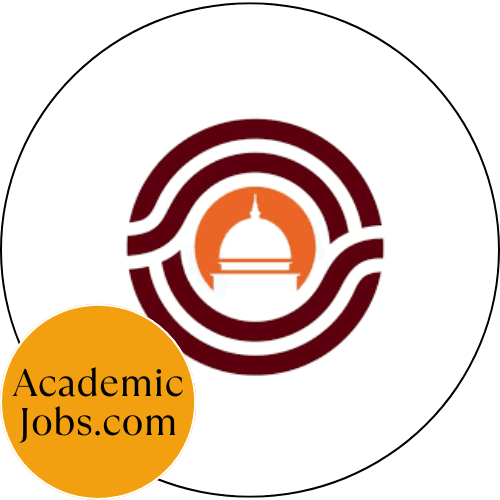 MIT Vishwaprayag University, Solapur Jobs
