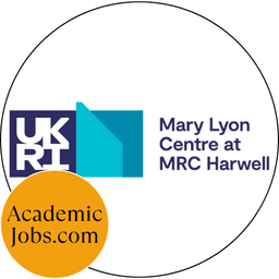 MLC Logo